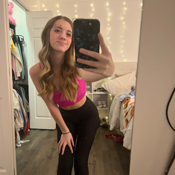 alexis_albergo